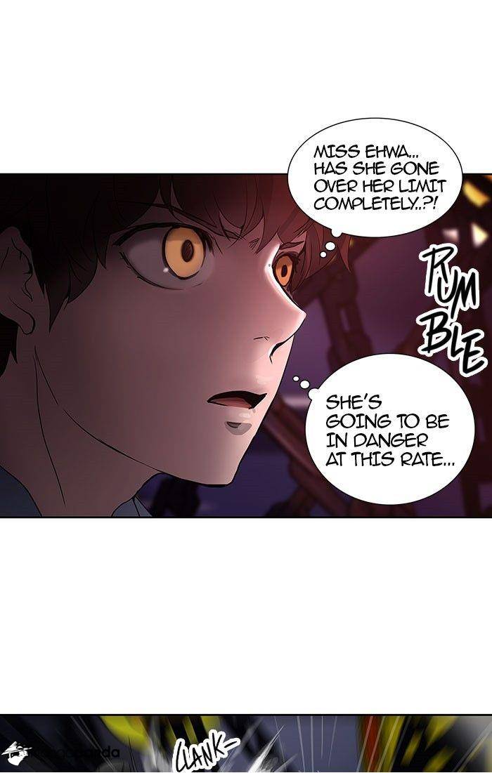 Tower of God Chapter 257 image 45